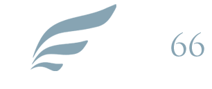 EASA 66